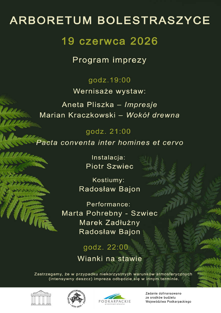 2026 06 19 Zaproszenie A5 Noc swietkojanska str 2 na www