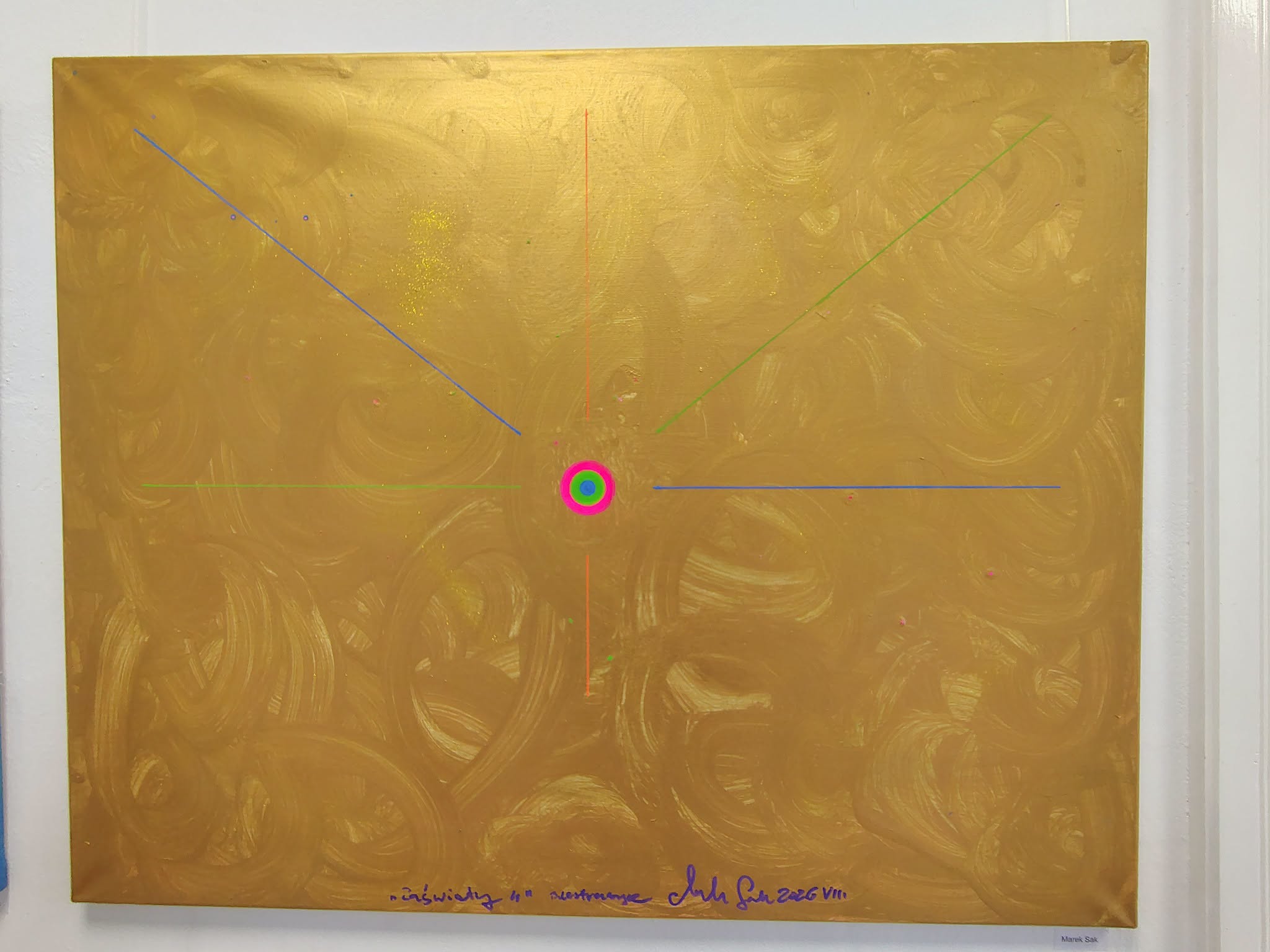 776222516_1387141946727513_8194368280257680290_n.jpg