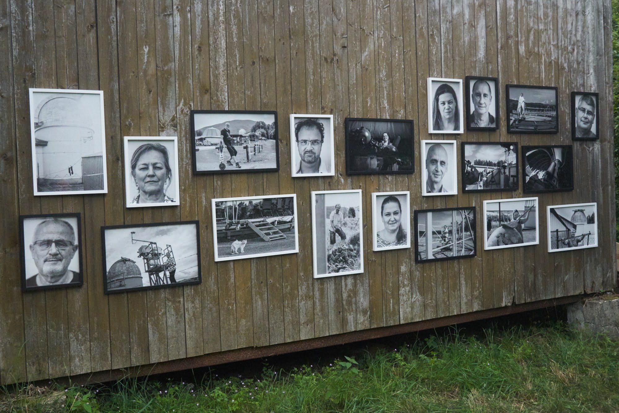OpenSpace-Słowacja2026_107.jpg