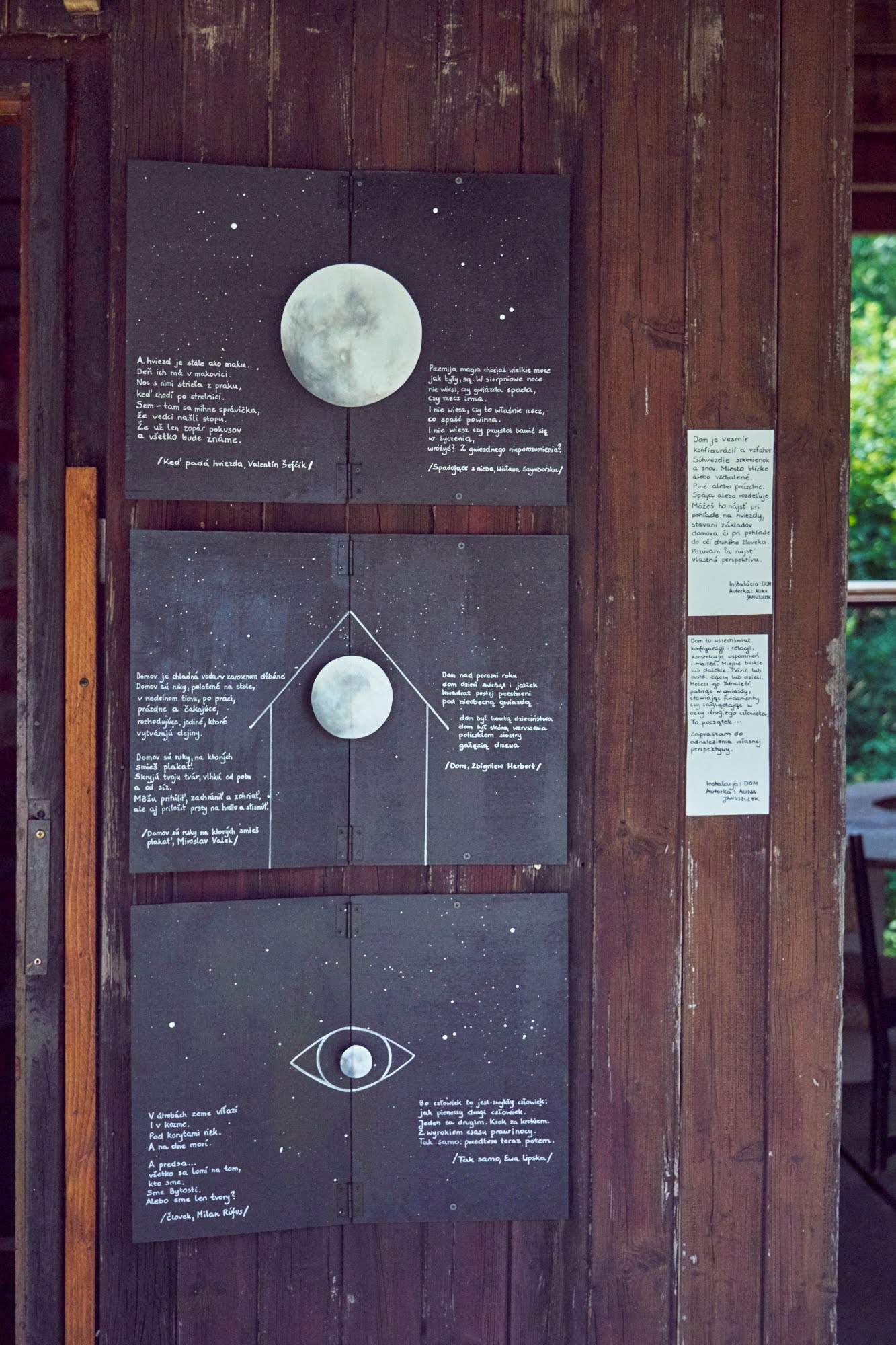 OpenSpace-Słowacja2026_21.jpg