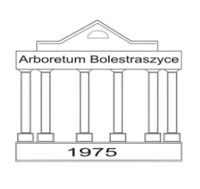 Zrzut ekranu z 2026 08 31 15 41 24