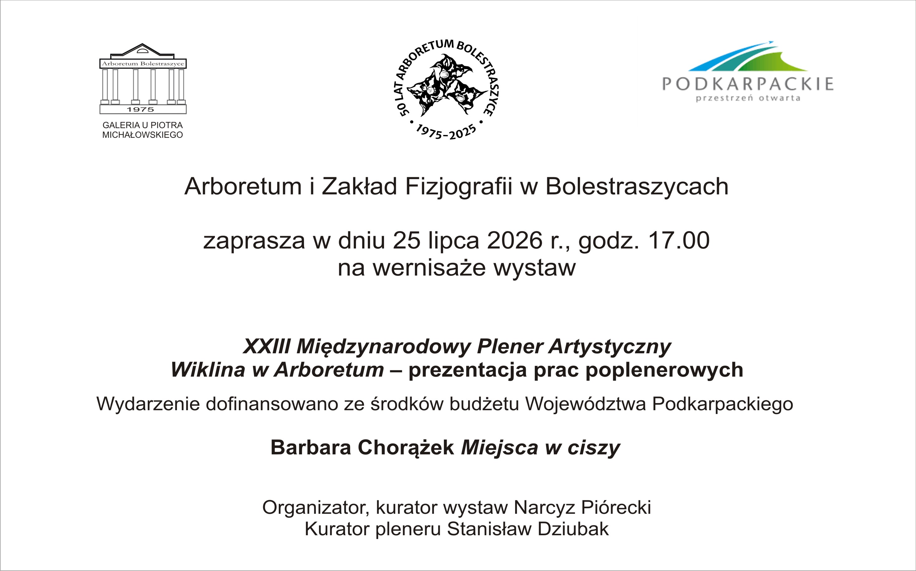 zaproszenie_25_lipca_2026.jpg