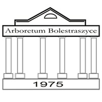 Logo Arboretum