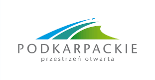 Podkarpackie przestrzeń otwarta