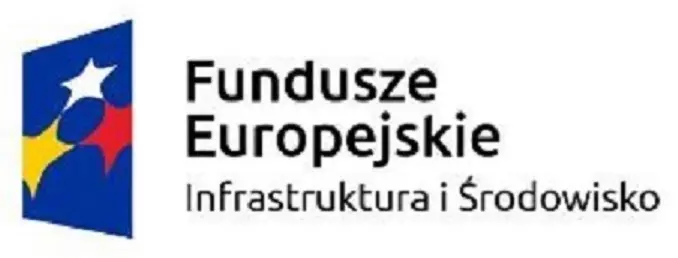 logo1