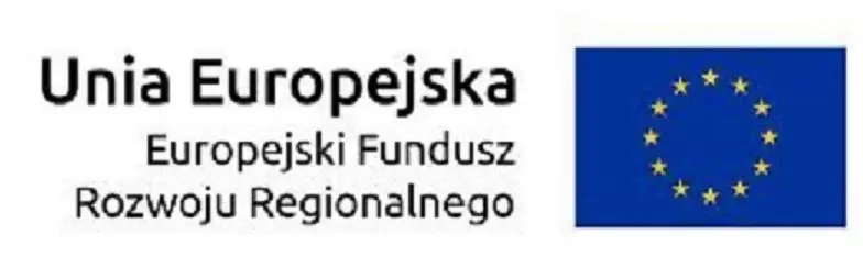 logo2